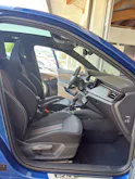 Škoda Scala 1.5 TSI Monte Carlo DSG