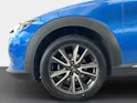 Mazda CX-3 2.0/120 Revolution
