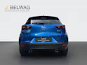 Mazda CX-3 2.0/120 Revolution