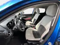 Mazda CX-3 2.0/120 Revolution