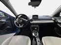 Mazda CX-3 2.0/120 Revolution