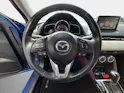Mazda CX-3 2.0/120 Revolution