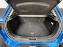 Mazda CX-3 2.0/120 Revolution