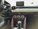 Mazda CX-3 2.0/120 Revolution