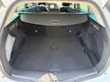 Renault Mégane Grandtour 1.3 16V Turbo Techno EDC