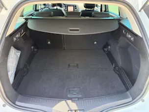 Renault Mégane Grandtour 1.3 16V Turbo Techno EDC