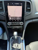 Renault Mégane Grandtour 1.3 16V Turbo Techno EDC