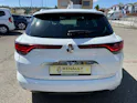 Renault Mégane Grandtour 1.3 16V Turbo Techno EDC