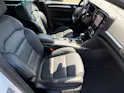 Renault Mégane Grandtour 1.3 16V Turbo Techno EDC