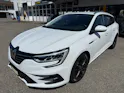 Renault Mégane Grandtour 1.3 16V Turbo Techno EDC