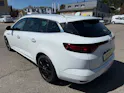 Renault Mégane Grandtour 1.3 16V Turbo Techno EDC