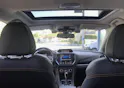 Subaru XV 2.0 Luxury AWD Lineartronic