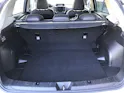 Subaru XV 2.0 Luxury AWD Lineartronic