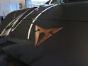 Cupra Raval 52 kWh Dynamic+