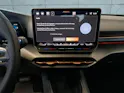 Cupra Raval 52 kWh Dynamic+