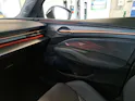 Cupra Raval 52 kWh Dynamic+