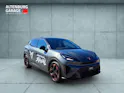 Cupra Raval 52 kWh Dynamic+