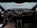 Cupra Raval 52 kWh Dynamic+