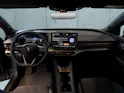 Cupra Raval 52 kWh Dynamic+