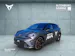 Cupra Raval 52 kWh Dynamic+