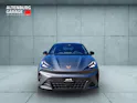 Cupra Raval 52 kWh Dynamic+