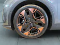 Cupra Raval 52 kWh Dynamic+