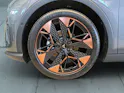 Cupra Raval 52 kWh Dynamic+