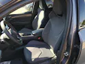 Cupra Raval 52 kWh Dynamic+