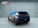Cupra Raval 52 kWh Dynamic+