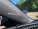 Cupra Raval 52 kWh Dynamic+