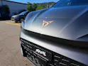 Cupra Raval 52 kWh Dynamic+