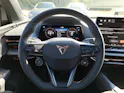 Cupra Raval 52 kWh Dynamic+