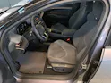 Cupra Raval 52 kWh Dynamic+