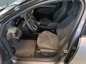 Cupra Raval 52 kWh Dynamic+