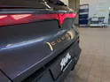 Cupra Raval 52 kWh Dynamic+