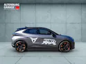 Cupra Raval 52 kWh Dynamic+