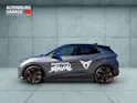 Cupra Raval 52 kWh Dynamic+