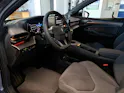 Cupra Raval 52 kWh Dynamic+