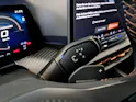 Cupra Raval 52 kWh Dynamic+