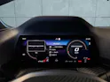 Cupra Raval 52 kWh Dynamic+