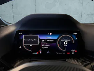 Cupra Raval 52 kWh Dynamic+