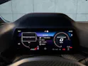 Cupra Raval 52 kWh Dynamic+