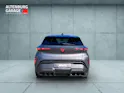 Cupra Raval 52 kWh Dynamic+