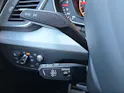 Audi Q5 2.0 TDI sport quattro S-tronic Mythosschwarz Metallic