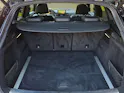 Audi Q5 2.0 TDI sport quattro S-tronic Mythosschwarz Metallic