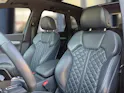 Audi Q5 2.0 TDI sport quattro S-tronic Mythosschwarz Metallic
