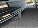 Audi Q5 2.0 TDI sport quattro S-tronic Mythosschwarz Metallic