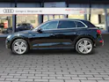 Audi Q5 2.0 TDI sport quattro S-tronic Mythosschwarz Metallic