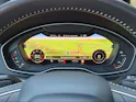 Audi Q5 2.0 TDI sport quattro S-tronic Mythosschwarz Metallic