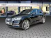 Audi Q5 2.0 TDI sport quattro S-tronic Mythosschwarz Metallic